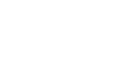 Tiny Mighty